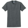 thumbnail image 3 of Ultra Cotton® T-Shirt Gildan, 3 of 4