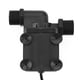 thumbnail image 4 of Bomba de agua sin escobillas 12V 800L/H ANGGREK, 4 of 8