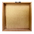 thumbnail image 5 of Christmas Standing Wooden Box Signs Tabletop Decorations Wood Christmas Hanging Signs Decor, 5 of 7