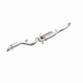 thumbnail image 6 of MagnaFlow Exhaust Products Performance Exhaust System 19679, 6 of 11
