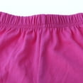 thumbnail image 3 of Pantalones cortos deportivos atléticos para mujer, para , yoga, gimnasio, entrenamiento XXL Colco  Pantalones deportivos, 3 of 8