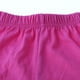 thumbnail image 3 of Perfomance para Mujer Running yoga gymnastiquenastique Workout Athletic Sport Shorts XXL Yuyangstore  Pantalones deportivos, 3 of 8