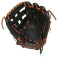 thumbnail image 4 of Rawlings Heart of the Hide Series Slowpitch Softball Glove | LHT | 13 inch | Any Position, 4 of 5