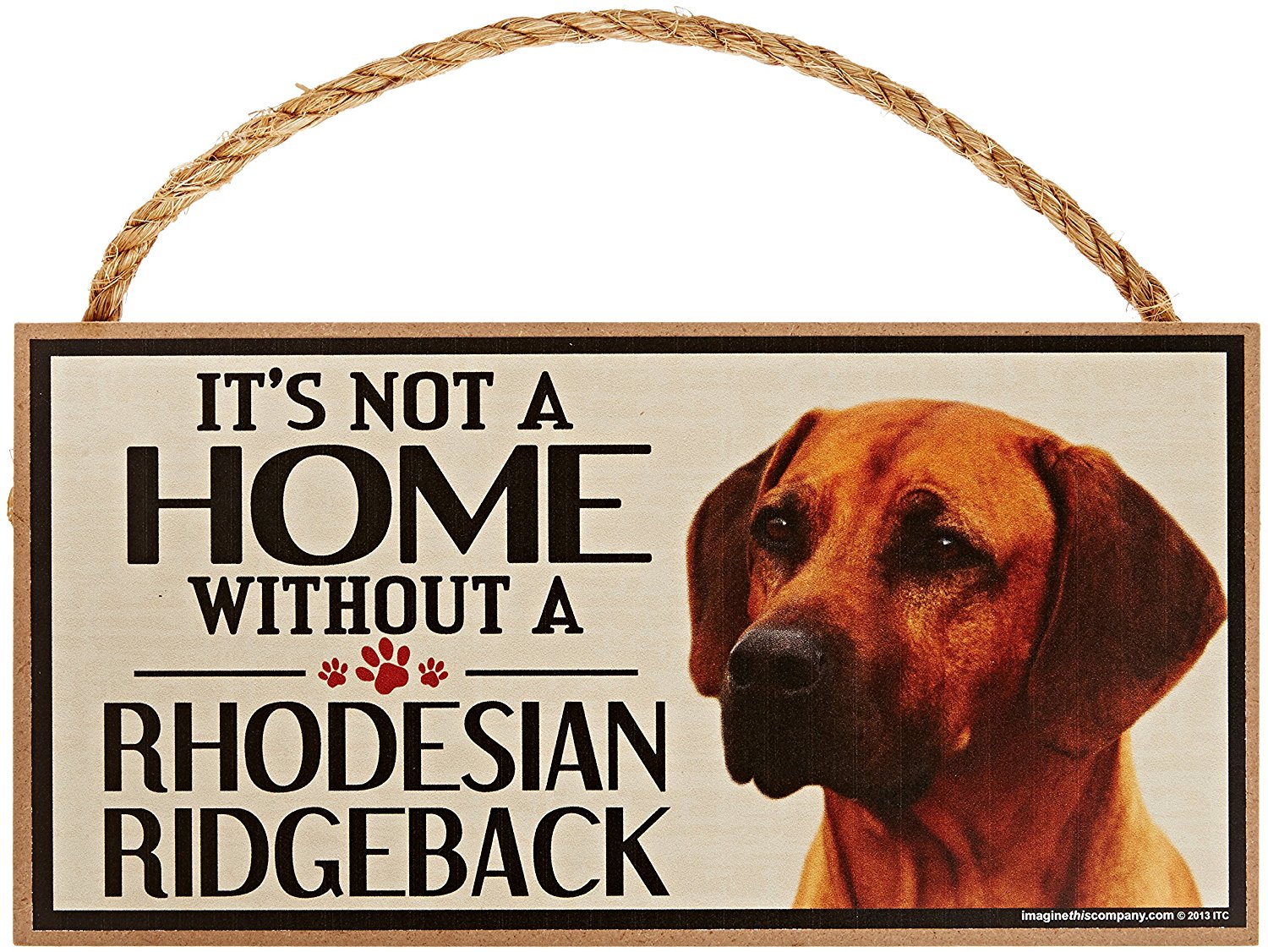 rhodesian ridgeback pajamas