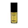 thumbnail image 2 of Magic Eau De Parfum 1.0 oz, 2 of 4
