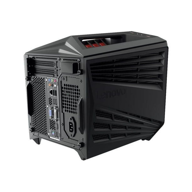 GTX 1070 | Core i7 7700 | 16GB DDR4 | 512GB SSD | Windows 11