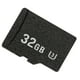 thumbnail image 1 of Tarjeta de Memoria TF ANGGREK Alta Velocidad 32 GB-512 GB Velocidad de Lectura 80 MB/S Velocidad de Escritura 30 MB/S, 1 of 7