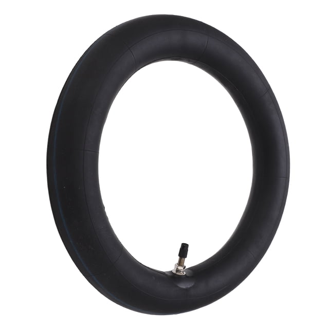 Tubo Interior De Válvula Recta, Tubo Interior 2,50/2,75-10, Duradero, Estable, Grueso, Absorción De Impactos, Autosellante Para 49 Cc, 50 Cc, 70 Cc