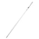 thumbnail image 2 of Herramienta de enhebrado de cuerda con enhebrador de cordón Ayuda para enhebrar agujas de Bodkin para el hogar para pantalones de chándal, bricolaje, 195 cm de diámetro 041 cm perfecl Enhebrador de cordón, 2 of 7