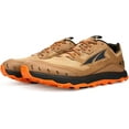 thumbnail image 5 of Altra Men's Lone Peak 6 Color: Brown, Size: 12, 5 of 5