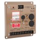 thumbnail image 4 of Controlador de velocidad Regulador Gobernador Genset Piezas Electrónica ESD5570E para Generador, 4 of 10