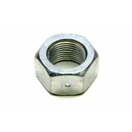 

Ratech RAT1505 Pinion Nut for Dana 60