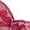 Wine Red, variant on Lingerie for Women Thong Thong Lace Pants Ladies Briefs Underwear Babydoll Breathable Panties