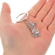 thumbnail image 5 of unbranded 6Ud Llavero Para De Porristas En Con Inspiracional Para Equipos, 5 of 8