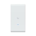 thumbnail image 1 of Ubiquiti Networks Indoor/Outdoor WiFi 6 AP Wireless Access Point, 1 of 1