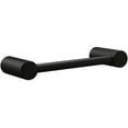 thumbnail image 6 of Aviano Collection - Elegant Design 4-Piece Bathroom Hardware Accessory Set Includes 24", 6 of 6