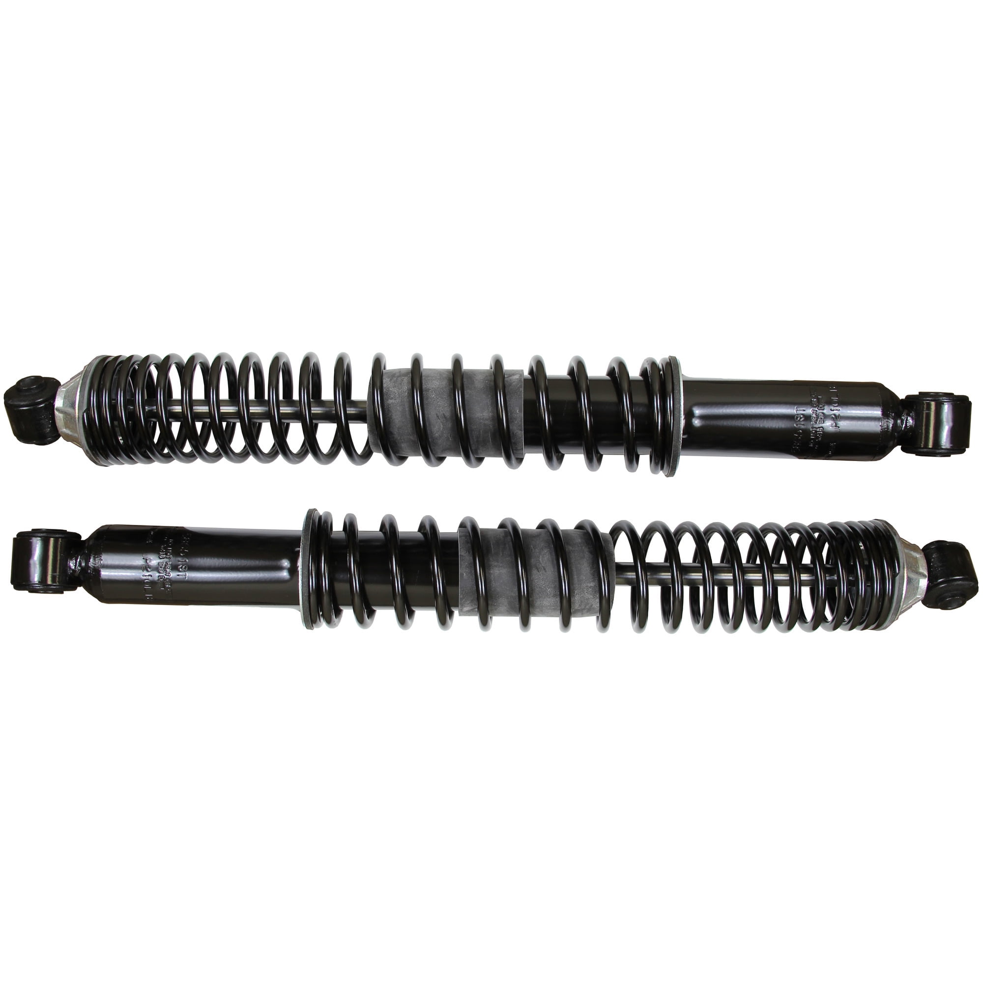 2 pc Monroe Monro-Matic Plus Front Shock Absorbers for 1998-2011 Ford Ranger hn