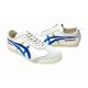 thumbnail image 2 of Onitsuka Tiger WOMEN MEXICO 66 DELUXE 1182A188 WHITE/DIRECTOIRE BLUE 24cm US7, 2 of 6