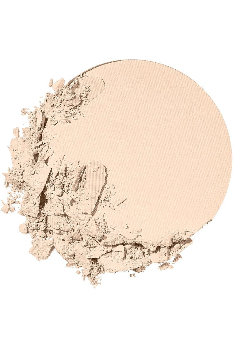 Maybelline Fit Me Pressed Powder 210 Sandy Beige, Choose Your Pack - Pack of 1