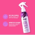 thumbnail image 3 of Curl Talk Leave-In Conditioner, 3 of 9
