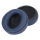 thumbnail image 2 of Almohadillas para auriculares FYZ78, funda de repuesto para auriculares Sony MDRXB950BT, 2 of 14