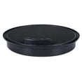 thumbnail image 1 of Replacement Filter Compatible For Eureka Nen110a Nen110b, 1 of 5
