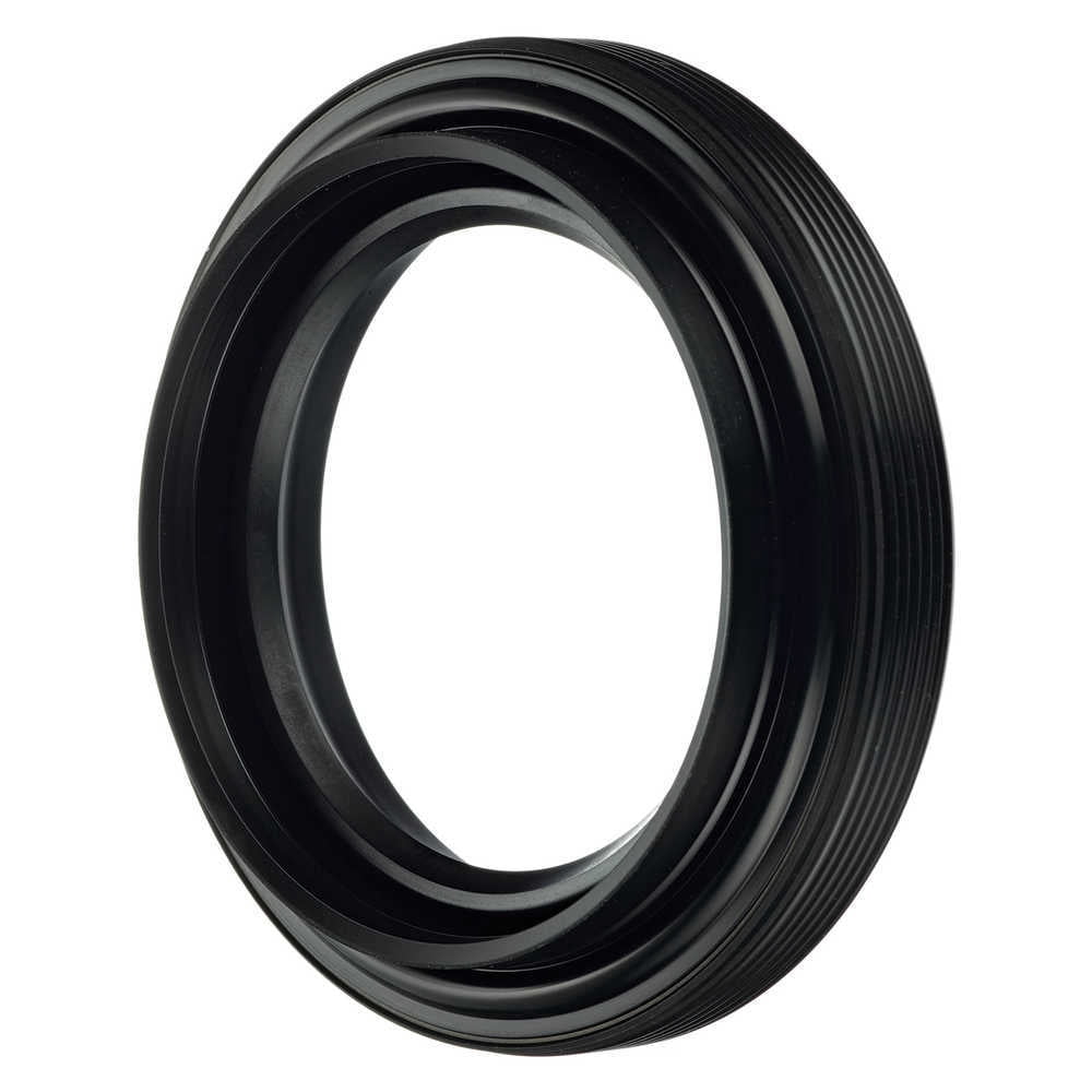 Schaeffler SS3263 Shaft Seal