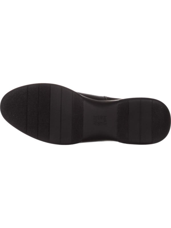 naturalizer barita bootie