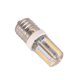 thumbnail image 3 of Bombillas Led Para Electrodomésticos E17, Bombilla Led De Luz Diurna De 4W Para Microondas, Bombilla De Base Intermedia Para Horno, Estufa, Campana, Ventilador De Techo Sweethay HA026701-02, 3 of 7