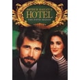 thumbnail image 1 of Hotel: The Fifth Season  [DIGITAL VIDEO DISC], 1 of 1