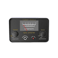 thumbnail image 4 of GT-200 Metal Detector Pinpointer Gold Finder Machine Portable Gold Depth Waterproof Metal Detector, 4 of 6