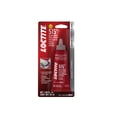 thumbnail image 1 of Tubo sellador de bridas Loctite 515 de Gasket Maker, 50 ml, 1 of 3