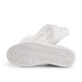 thumbnail image 5 of BURUDANI Women's Platform Sport Sneakers, Sizes 7-11, 5 of 8