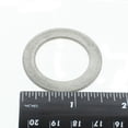 thumbnail image 4 of Mercury Marine Mercruiser Washer 12-54027 54027, 4 of 4