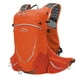thumbnail image 4 of Mochila de hidratación Cola Naranja 16L, 4 of 8