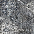 thumbnail image 3 of hometrends Accent Rug, 3 of 4