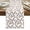 Brown, variant on Baseball Sport Table Runner Cartoon Classic Baseball Pattern Tablerunners 13 x 48 Inch, Table Decorations Tabletop Scarf for Summer Gathering Holiday Farmhouse Kitchen Dining Decor