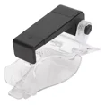 thumbnail image 1 of Soporte De Teléfono Móvil Para Ps5 Gamepad Controller Smartp, 1 of 8