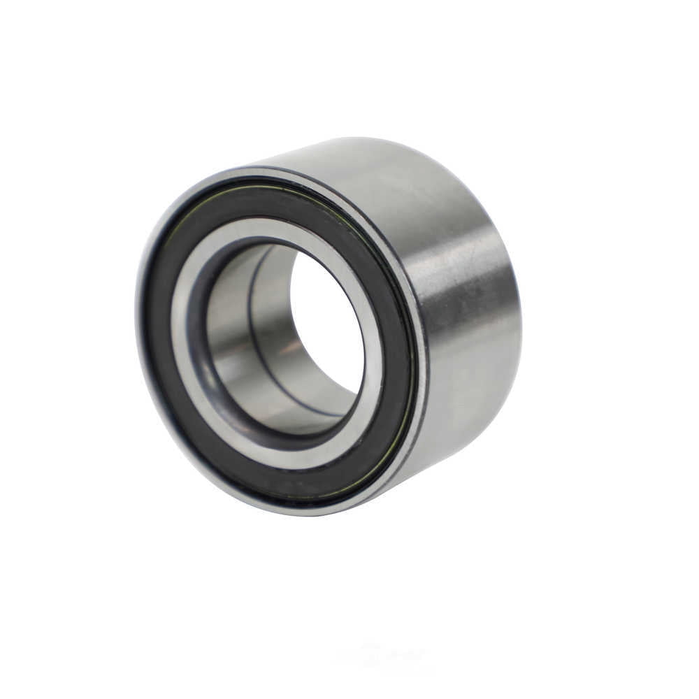 Schaeffler 801663AA Wheel Bearing - Generation 1