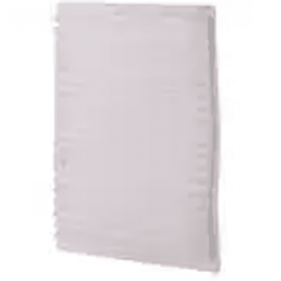 Carquest Premium Cabin Air Filter (Part #89682)