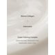 thumbnail image 3 of Crema Lifting Mizon Collagen Power, 3 of 6