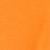 Blaze Orange