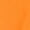 Blaze Orange, variant on Men's and Big Men's Tri Blend Tee, Sizes S-4XL