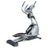 Proform 1100 E Elliptical