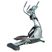 Proform 1100 E Elliptical
