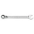 thumbnail image 1 of Apex Tool Group - KD Gear, Cooper Hand GWR9122 Combo Wrench 22 mm 12 Point Ratcheting, 1 of 1