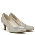 thumbnail image 2 of LifeStride Womens Parigi Pumps - Various Widths Available, 2 of 7