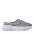 thumbnail image 3 of Dearfoams Women's Ontario Slip-On Clog With Regnr8, 3 of 10