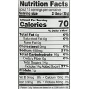 Walmart Grocery Panda Express 20 5 Oz Mandarin Sauce