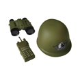 thumbnail image 4 of figatia Educational Toys Cognitive Toy Multipurpose Gifts Magnification Toy Toys Set, 4 of 9